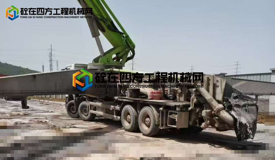 https://images.tongzsf.com/tong/truck_machine/20250725/168835330d51b8.png