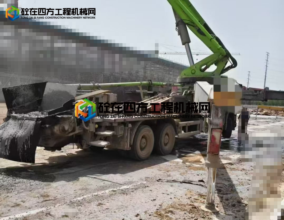https://images.tongzsf.com/tong/truck_machine/20250725/1688353363dd2c.png