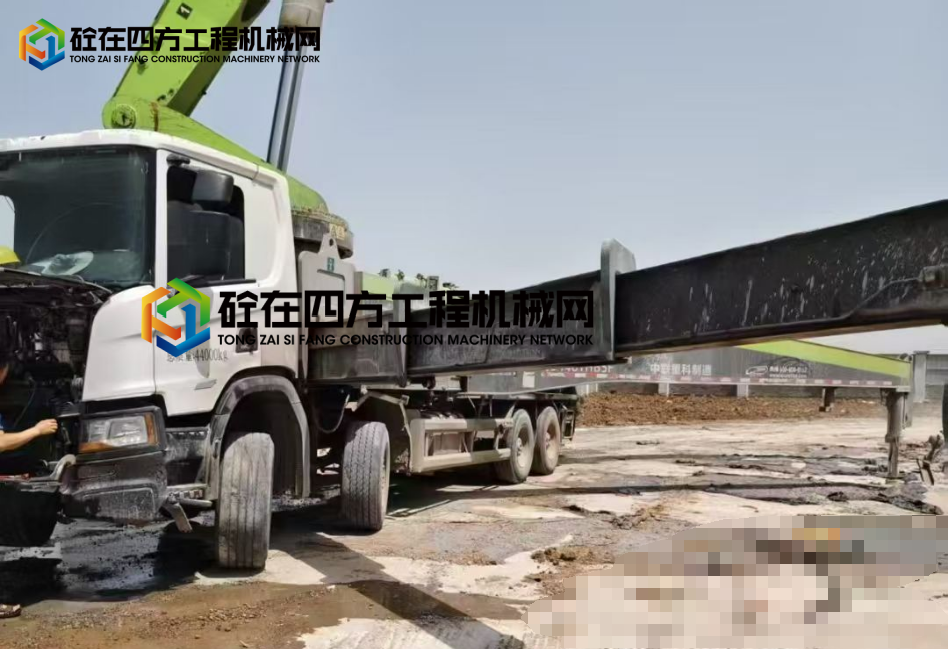 https://images.tongzsf.com/tong/truck_machine/20250725/16883533d0ffb1.png