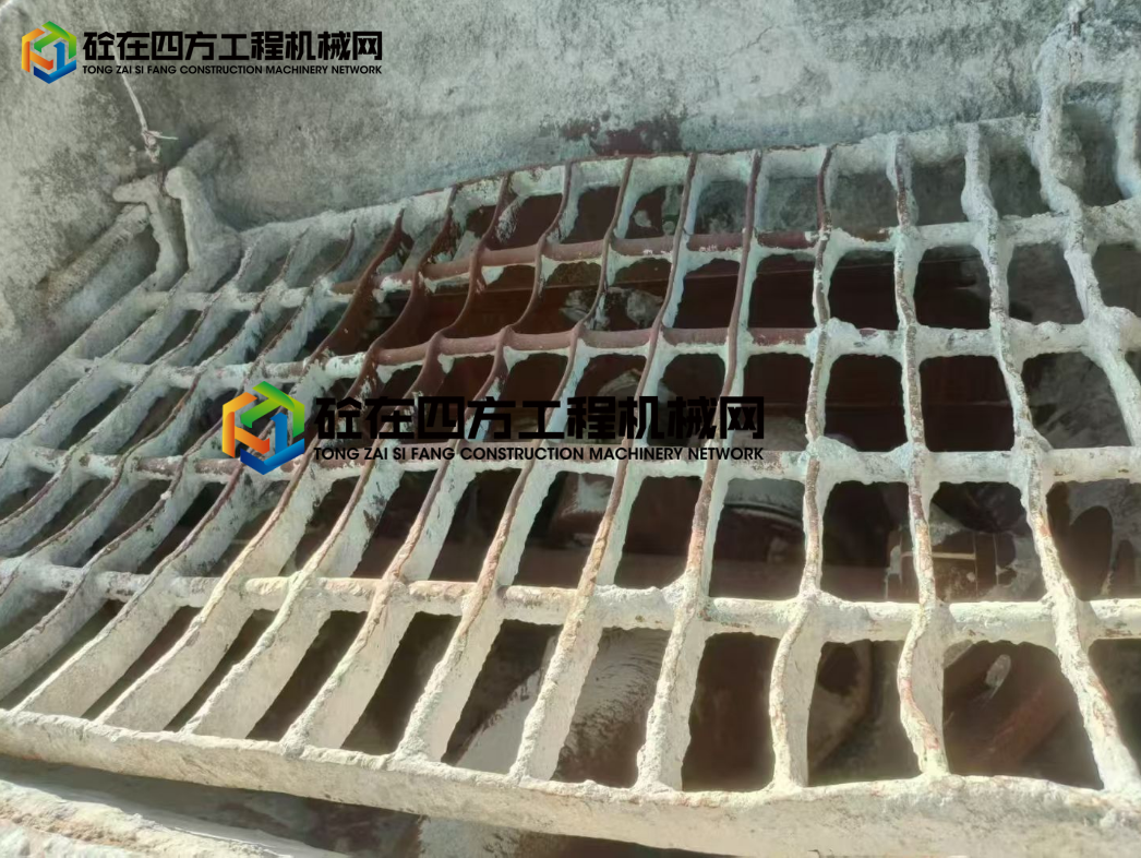 https://images.tongzsf.com/tong/truck_machine/20250725/16883534b7484c.png