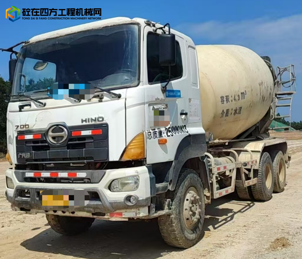 https://images.tongzsf.com/tong/truck_machine/20250727/16885707274496.jpg