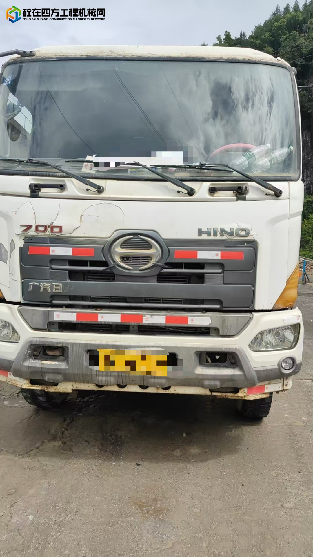https://images.tongzsf.com/tong/truck_machine/20250727/168857073c518d.jpg