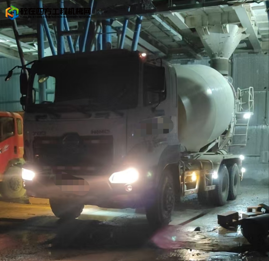 https://images.tongzsf.com/tong/truck_machine/20250727/1688570770144a.jpg
