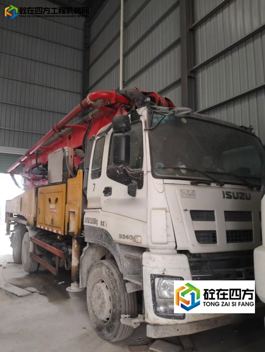 https://images.tongzsf.com/tong/truck_machine/20250727/16885a2ad60f31.jpg