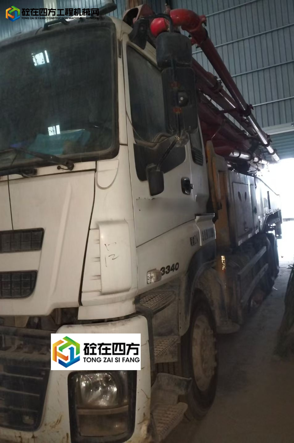 https://images.tongzsf.com/tong/truck_machine/20250727/16885a2af79a26.jpg