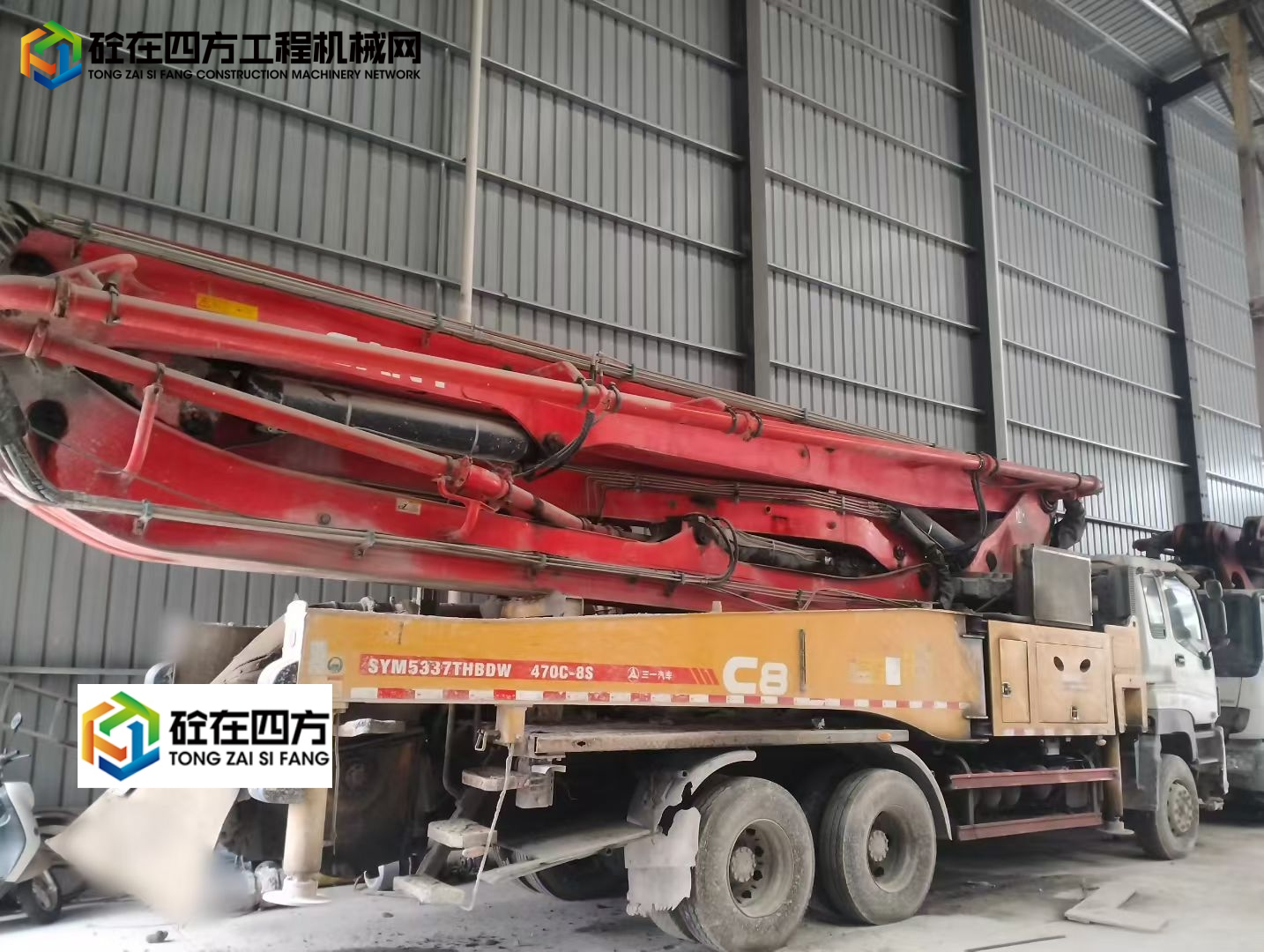 https://images.tongzsf.com/tong/truck_machine/20250727/16885a2b171519.jpg