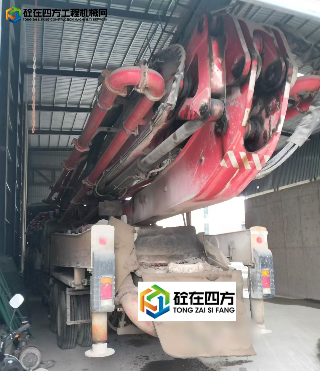 https://images.tongzsf.com/tong/truck_machine/20250727/16885a2b50f728.jpg