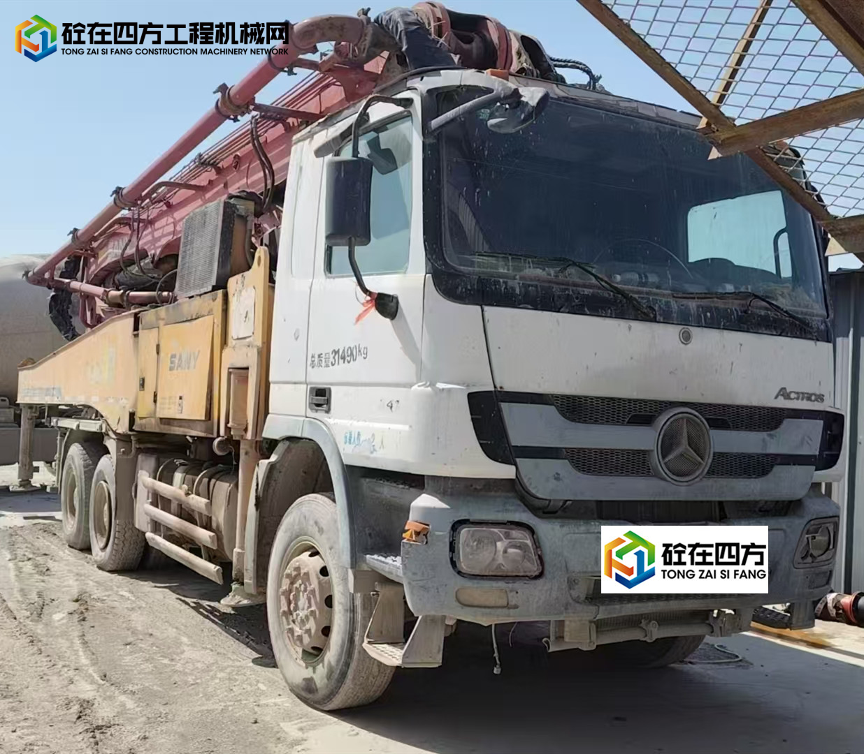 https://images.tongzsf.com/tong/truck_machine/20250728/16886cced2d597.jpg
