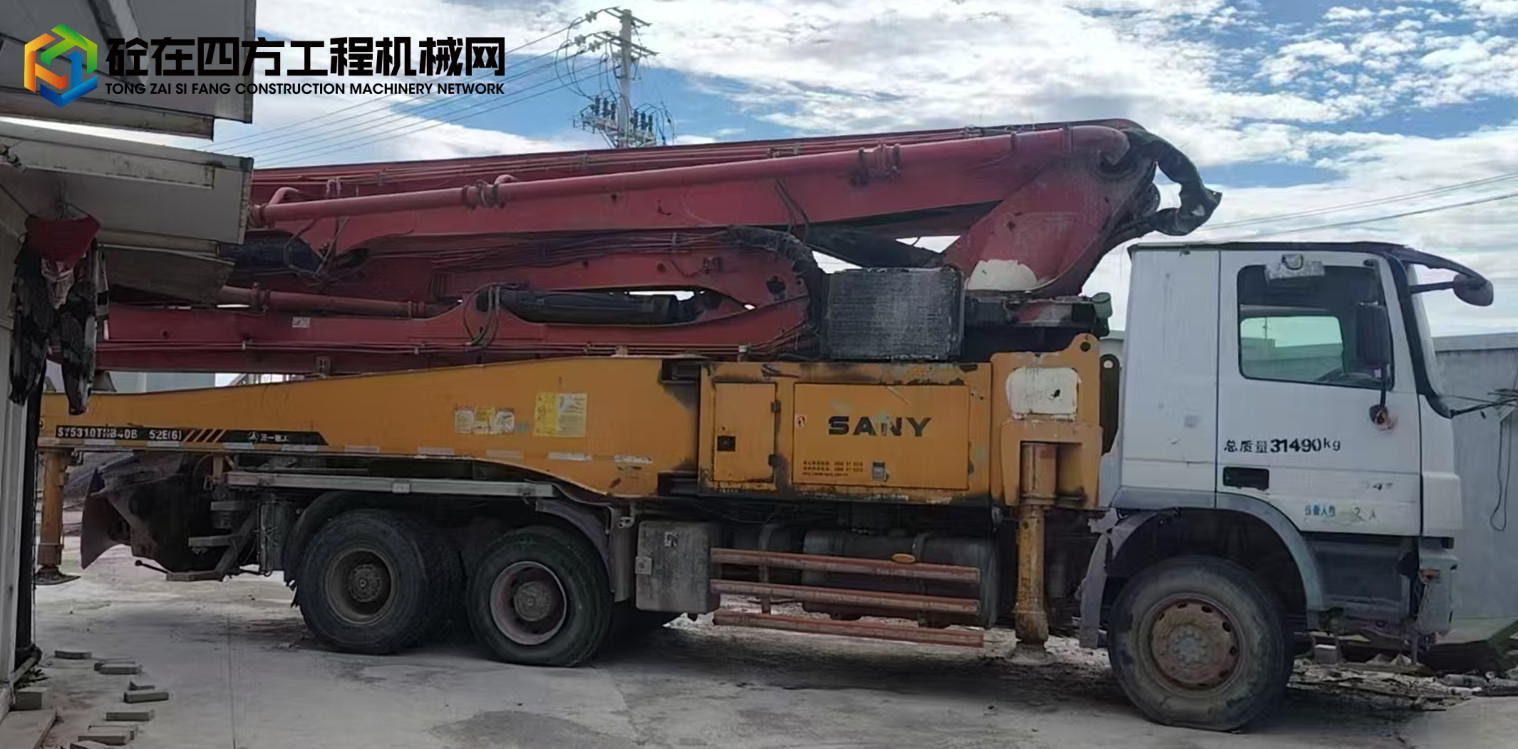 https://images.tongzsf.com/tong/truck_machine/20250728/16886ccf469851.jpg