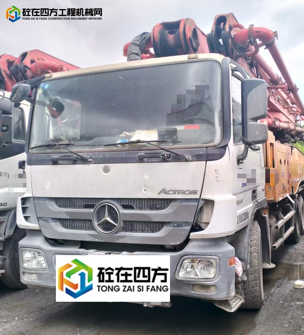 https://images.tongzsf.com/tong/truck_machine/20250728/16886ce72a287a.jpg