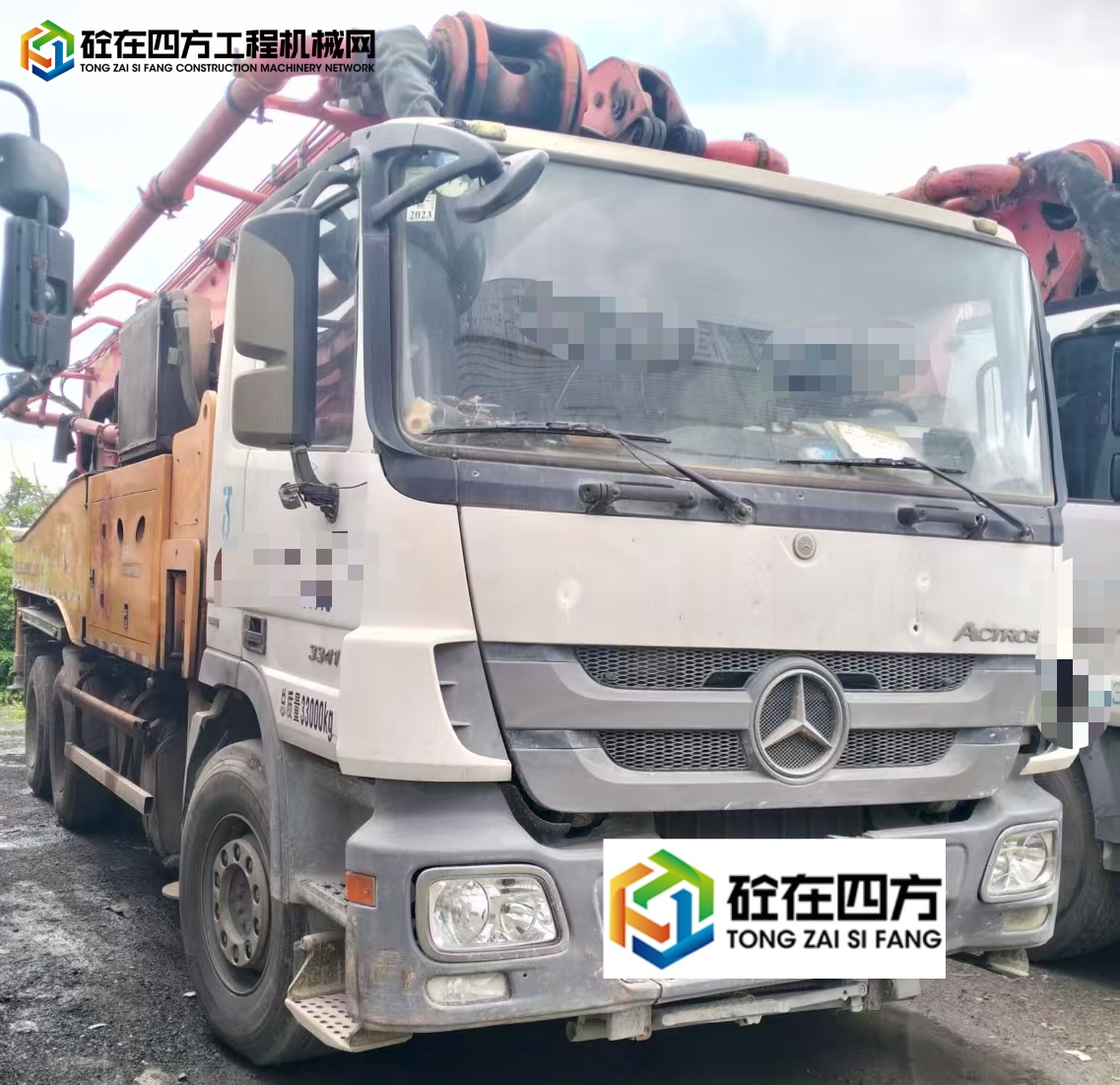https://images.tongzsf.com/tong/truck_machine/20250728/16886ce75053ea.jpg