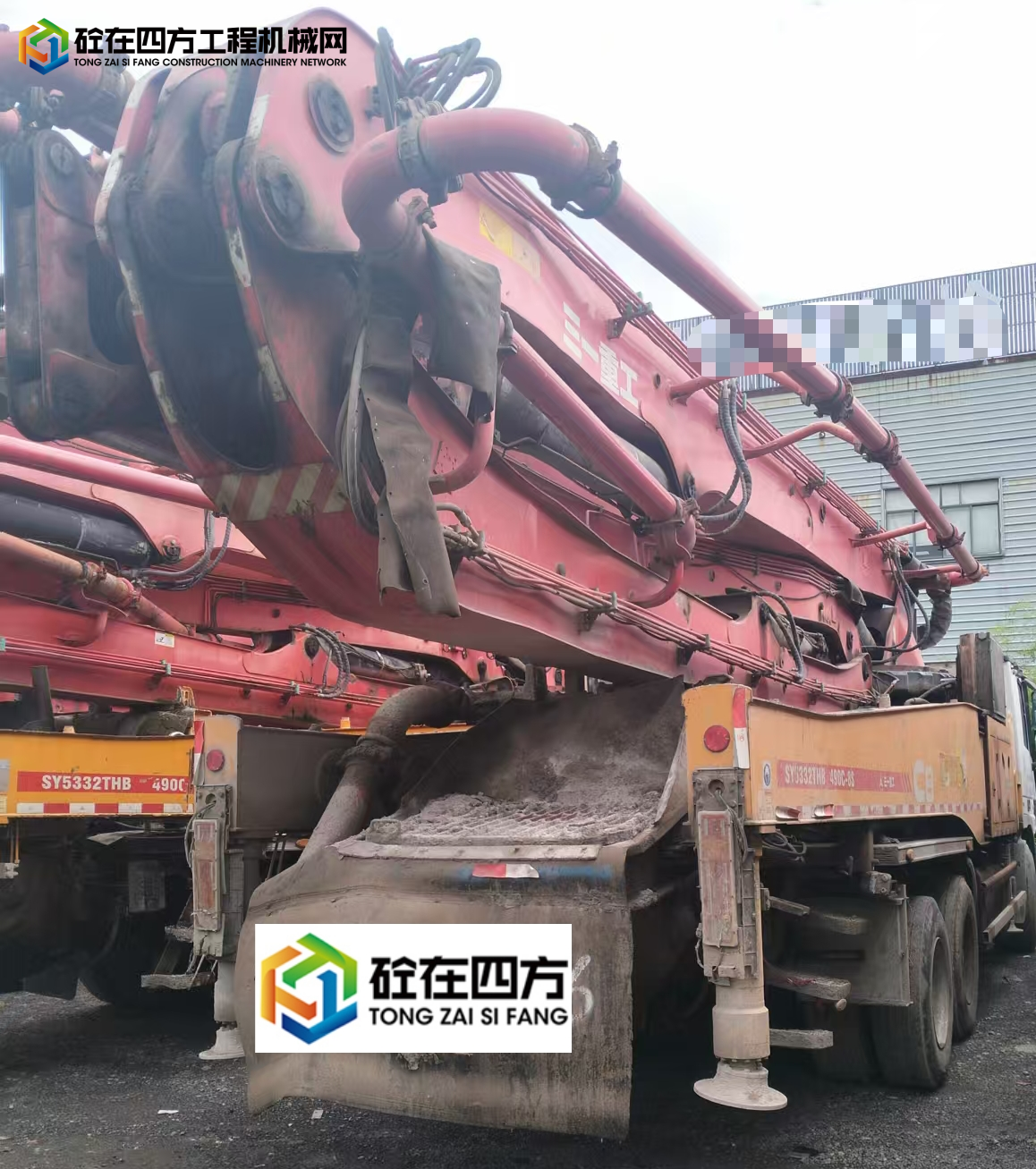 https://images.tongzsf.com/tong/truck_machine/20250728/16886ce777b3a1.jpg