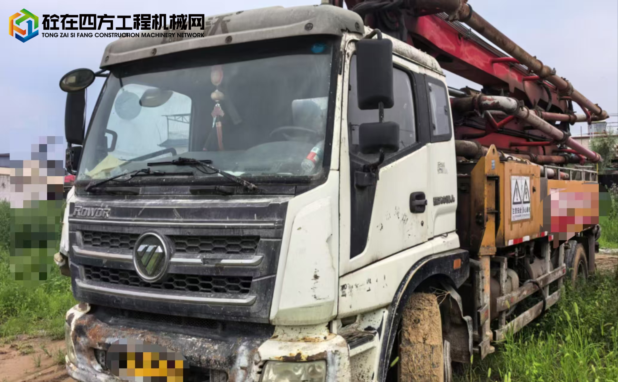 https://images.tongzsf.com/tong/truck_machine/20250728/16886d35170642.jpg