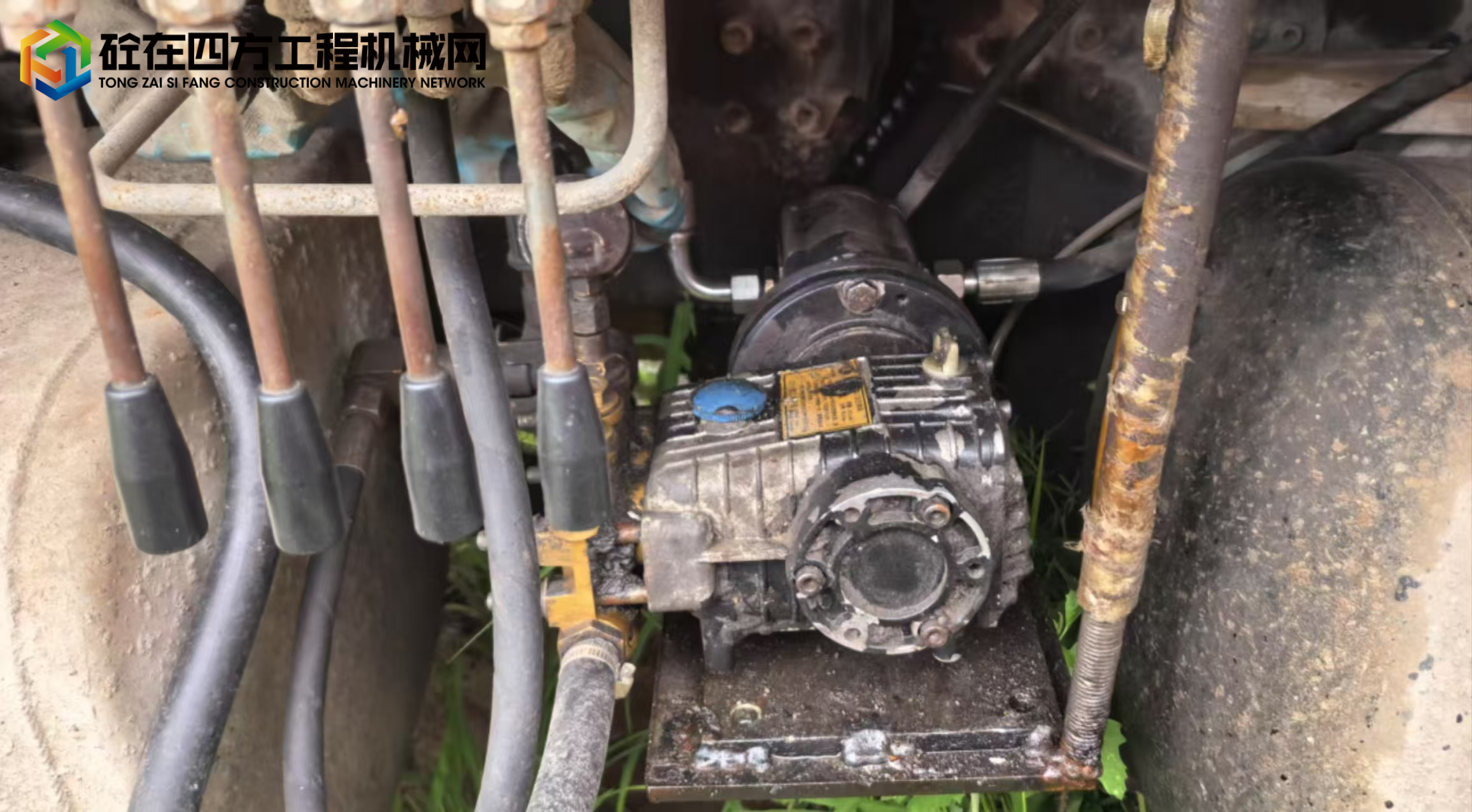 https://images.tongzsf.com/tong/truck_machine/20250728/16886d36867a7e.jpg