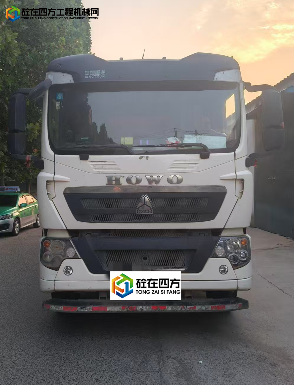 https://images.tongzsf.com/tong/truck_machine/20250728/16886d8e5aa3d6.jpg