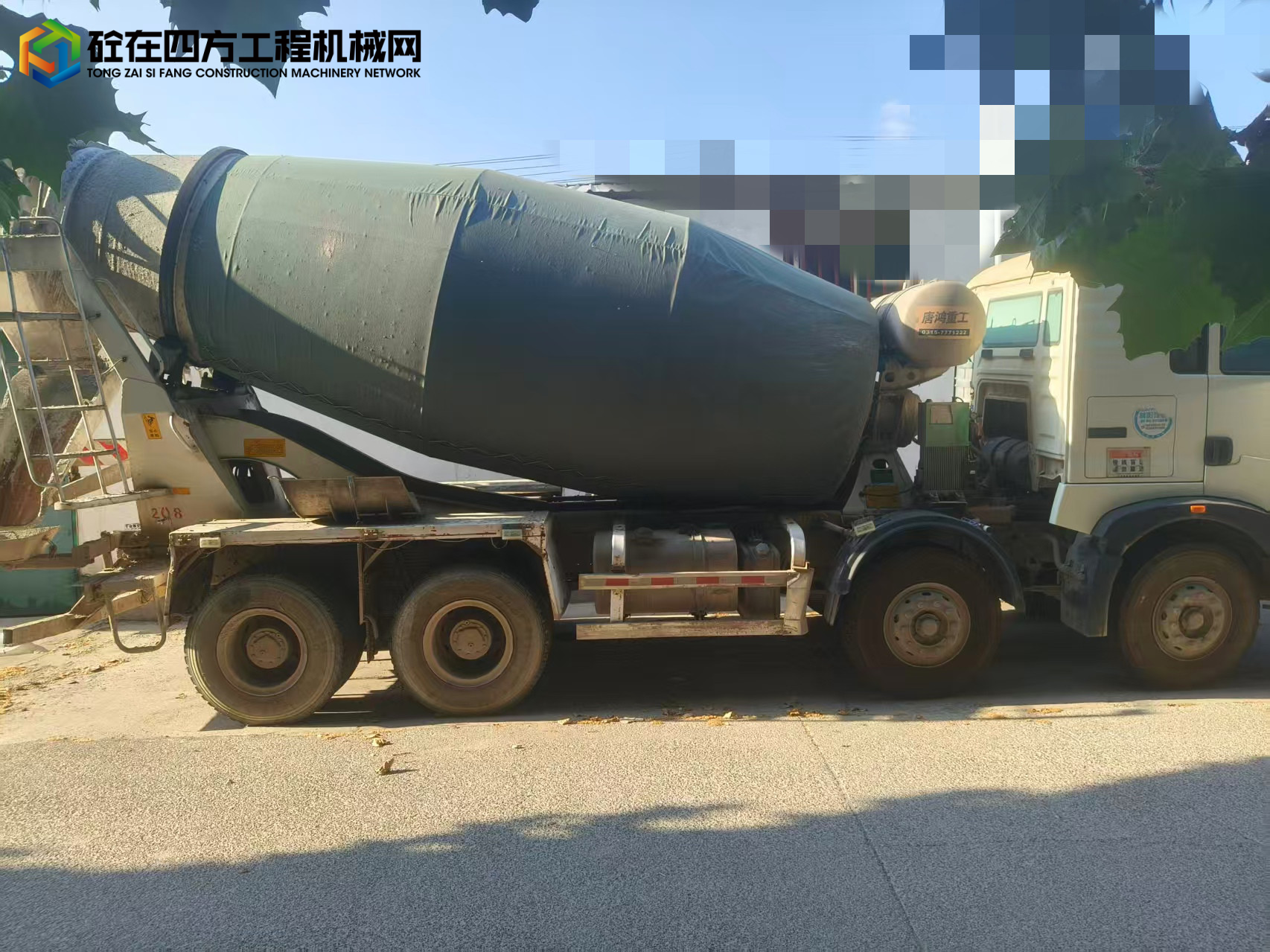 https://images.tongzsf.com/tong/truck_machine/20250728/16886d8f112e30.jpg