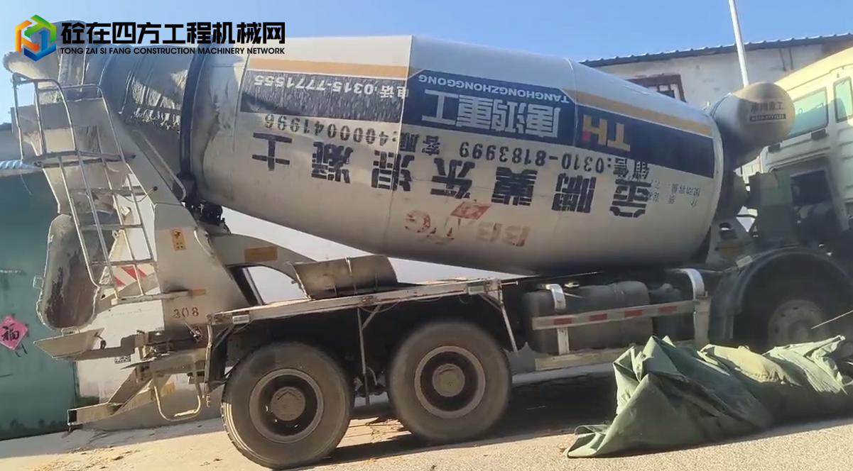 https://images.tongzsf.com/tong/truck_machine/20250728/16886d944248c0.png