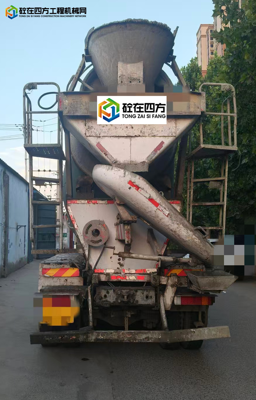 https://images.tongzsf.com/tong/truck_machine/20250728/16886d94a7f812.jpg