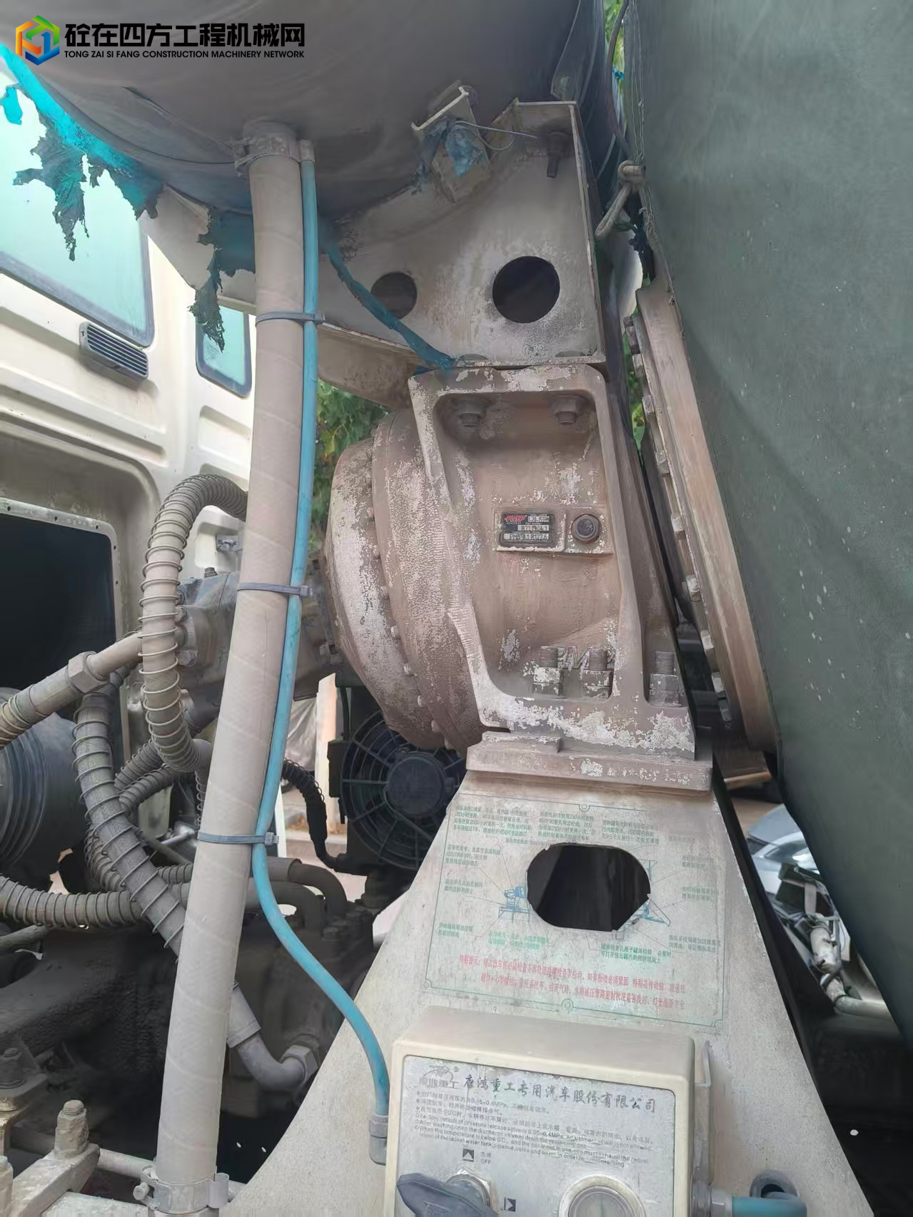 https://images.tongzsf.com/tong/truck_machine/20250728/16886d9520c8ec.jpg