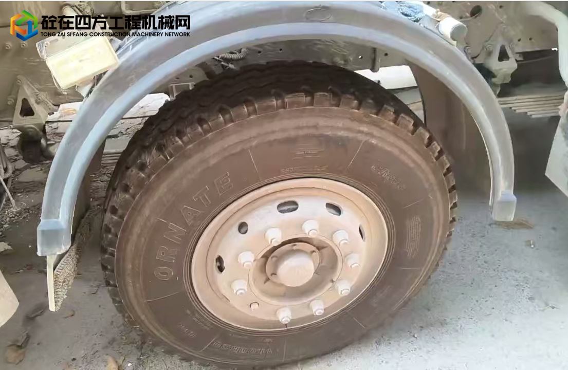 https://images.tongzsf.com/tong/truck_machine/20250728/16886d96696d70.png