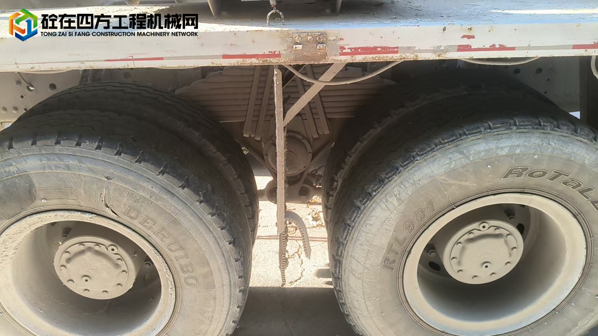 https://images.tongzsf.com/tong/truck_machine/20250728/16886d971e665f.jpg
