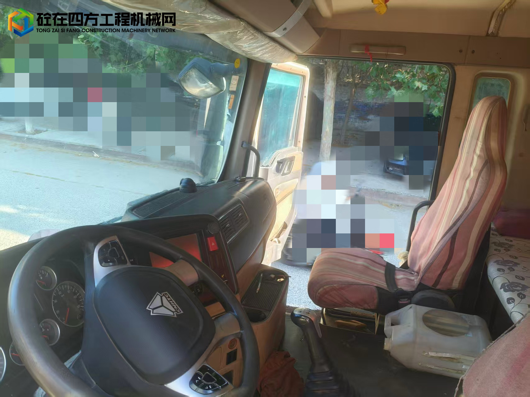 https://images.tongzsf.com/tong/truck_machine/20250728/16886d97a68698.jpg