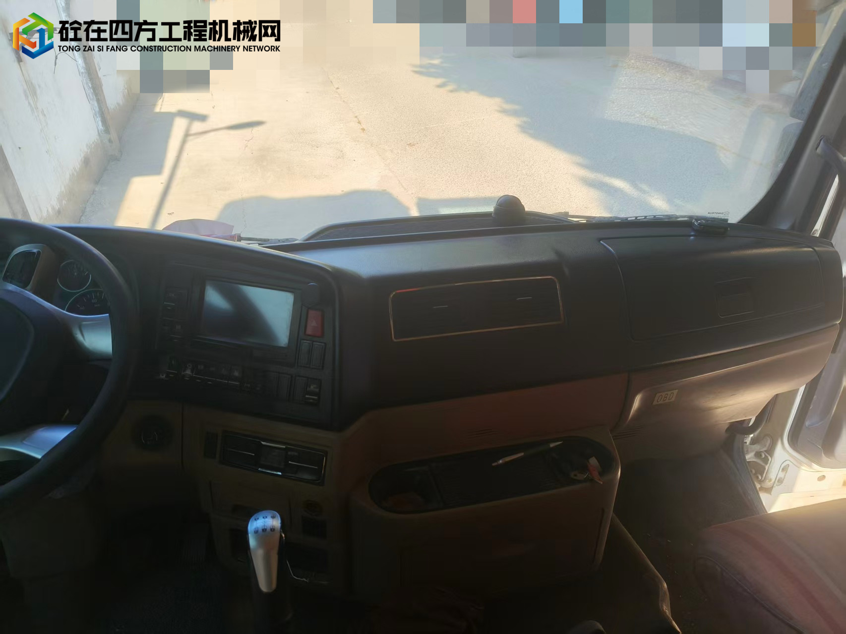 https://images.tongzsf.com/tong/truck_machine/20250728/16886d98a1e20a.jpg