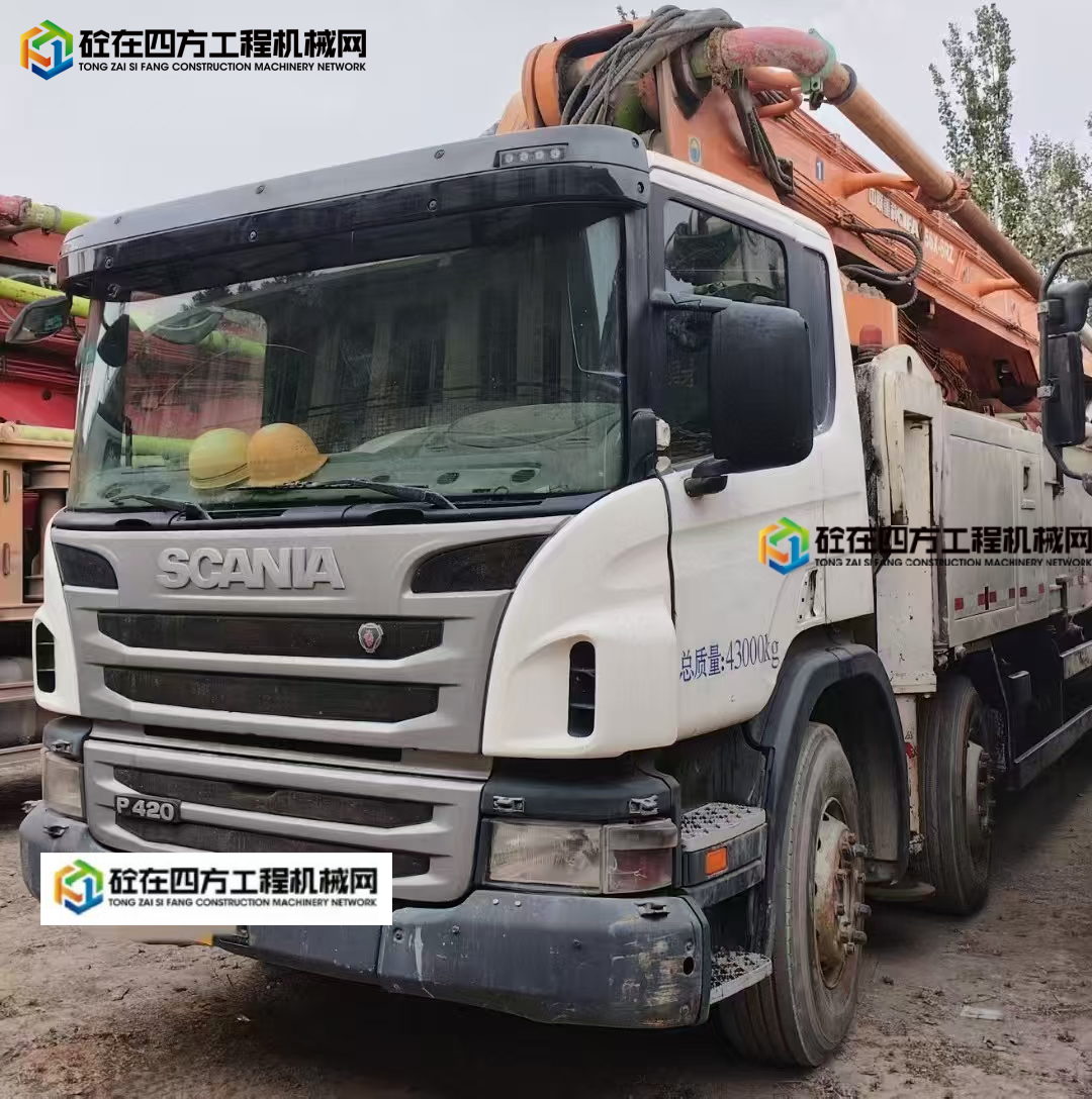 https://images.tongzsf.com/tong/truck_machine/20250728/16886d9a368c4e.jpg