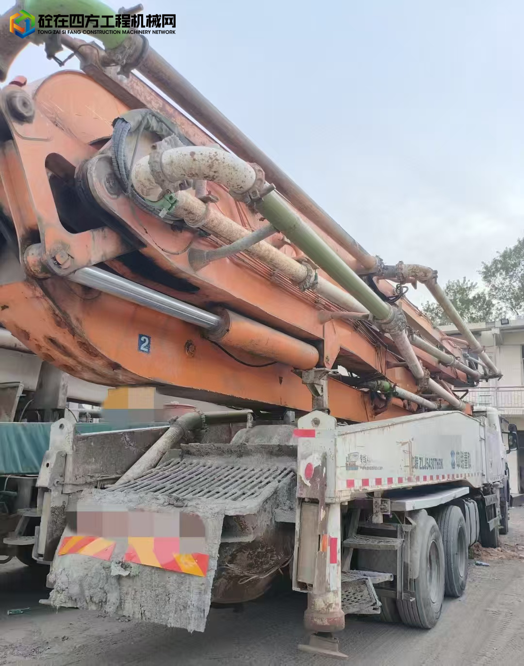 https://images.tongzsf.com/tong/truck_machine/20250728/16886d9a5ae05c.jpg