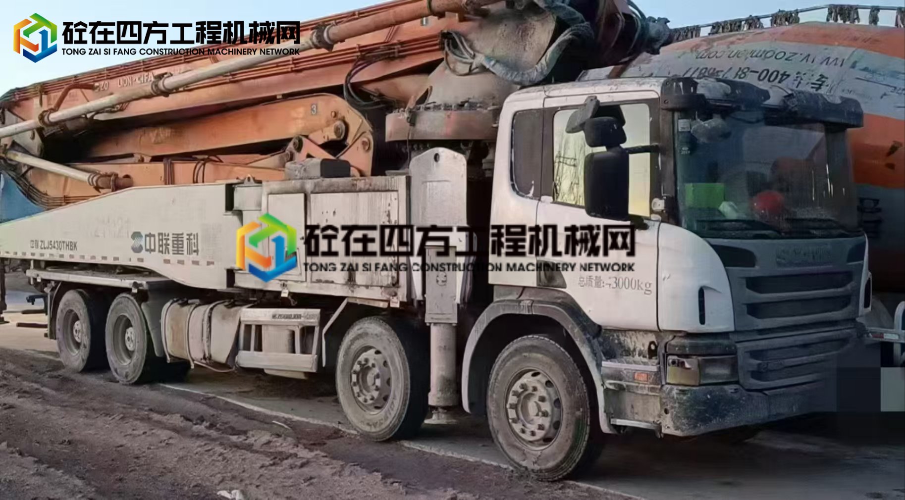 https://images.tongzsf.com/tong/truck_machine/20250728/16886d9a91ef8d.jpg