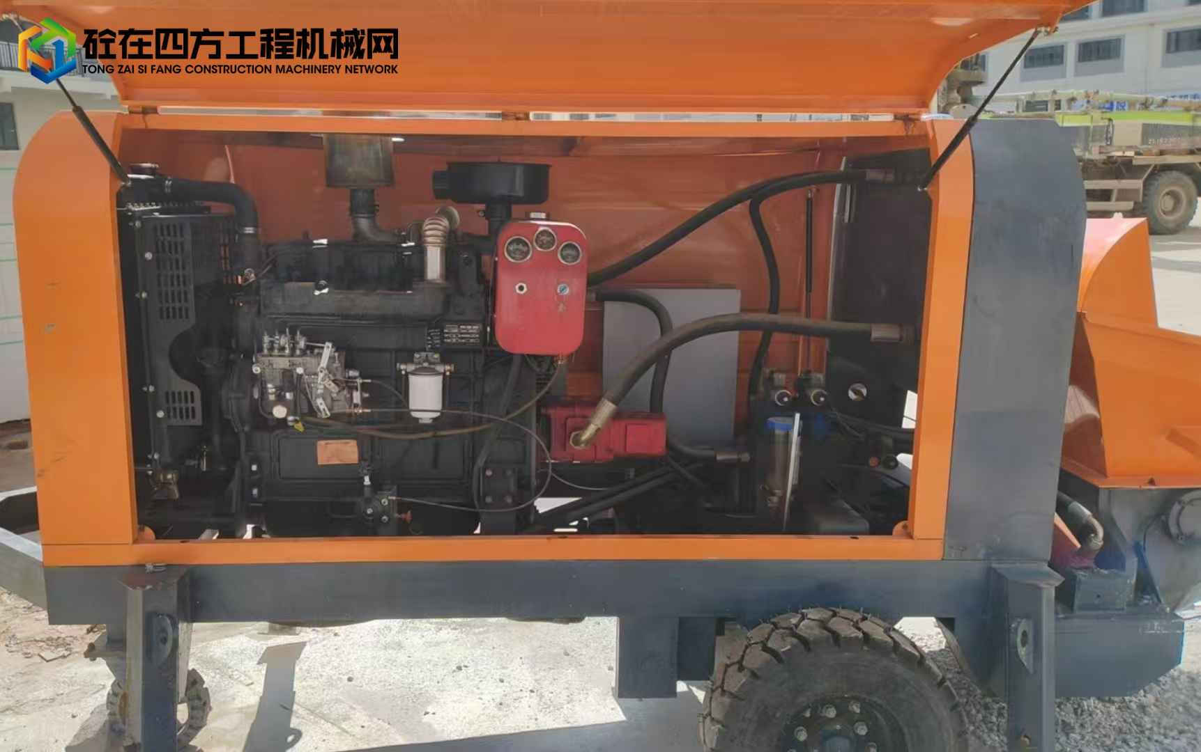 https://images.tongzsf.com/tong/truck_machine/20250728/16886daed6fb6d.jpg