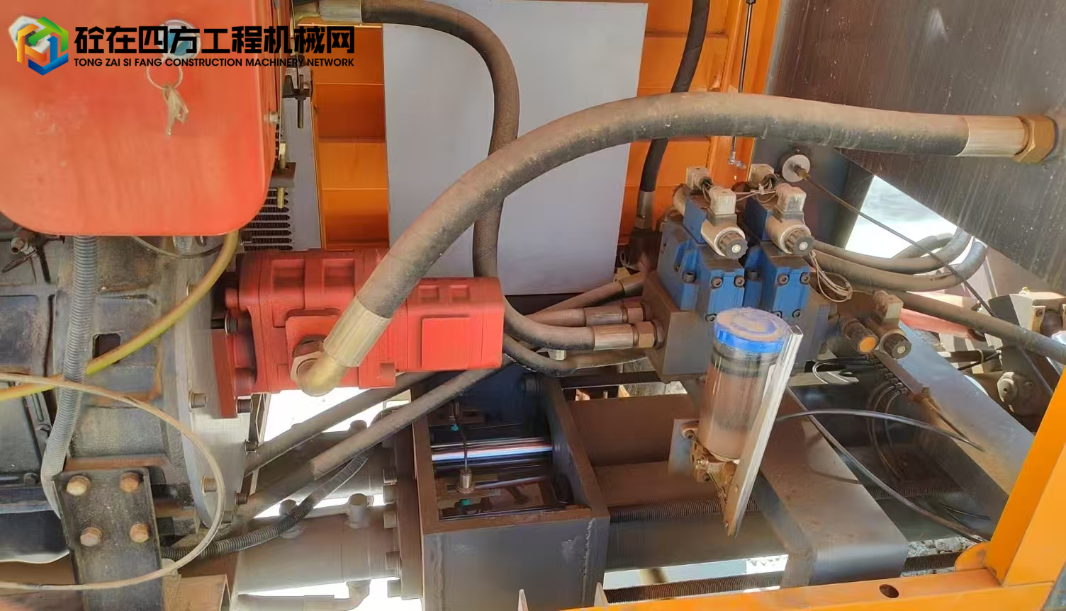https://images.tongzsf.com/tong/truck_machine/20250728/16886daf0acb9e.jpg