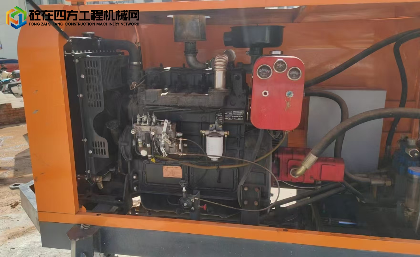 https://images.tongzsf.com/tong/truck_machine/20250728/16886dafa6d589.jpg