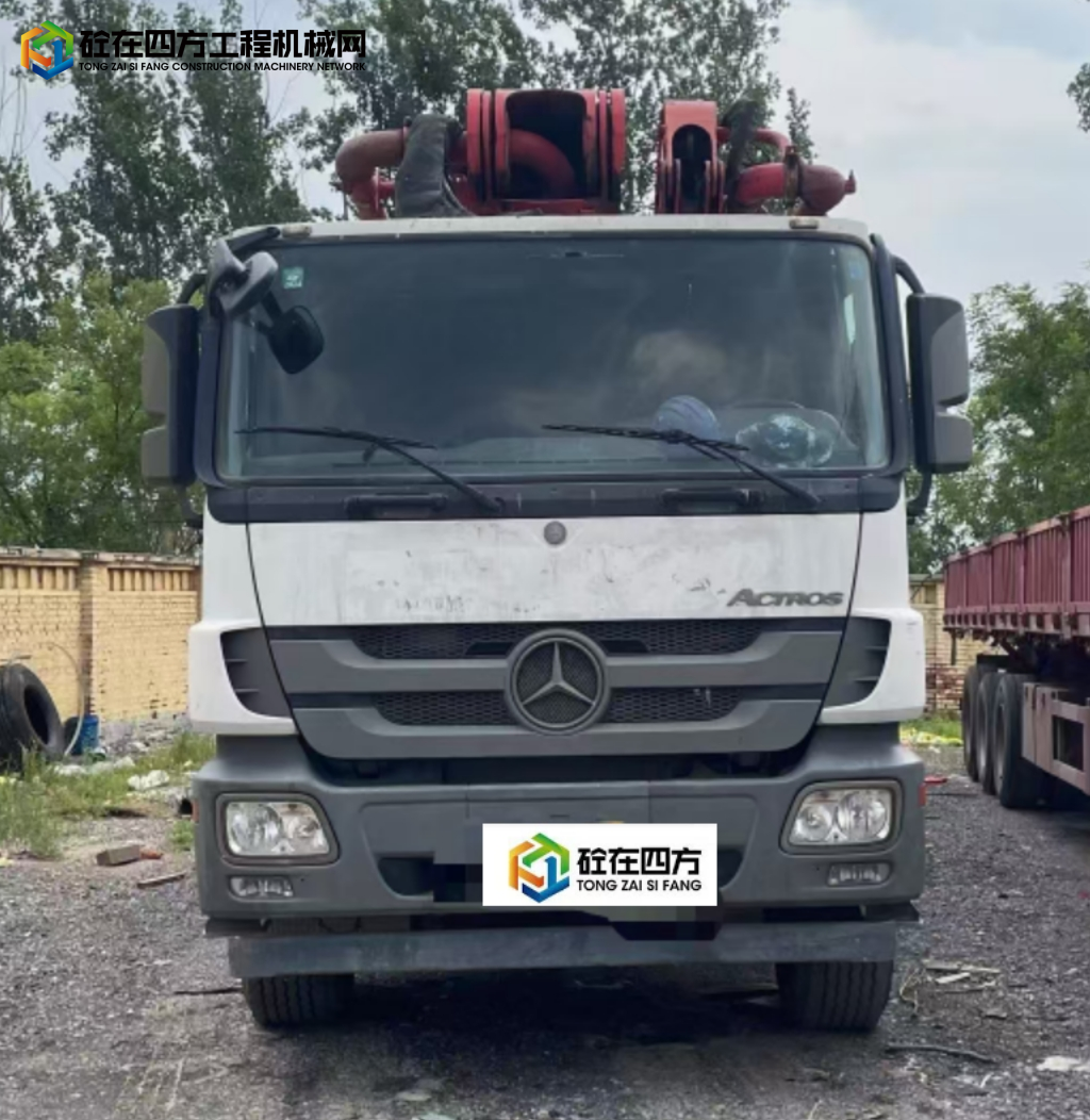 https://images.tongzsf.com/tong/truck_machine/20250728/16886e09a5bbae.jpg