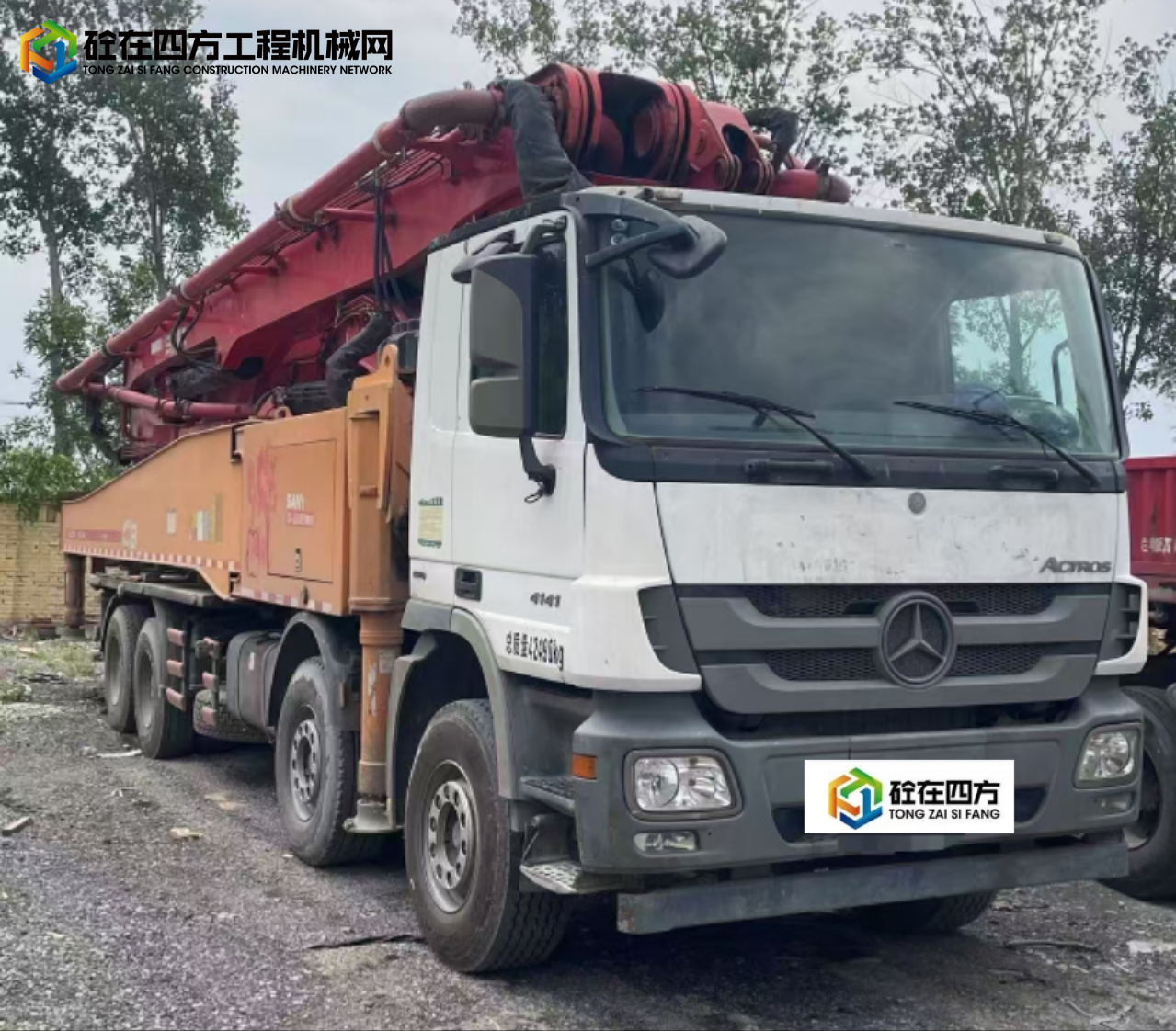 https://images.tongzsf.com/tong/truck_machine/20250728/16886e09c45080.jpg