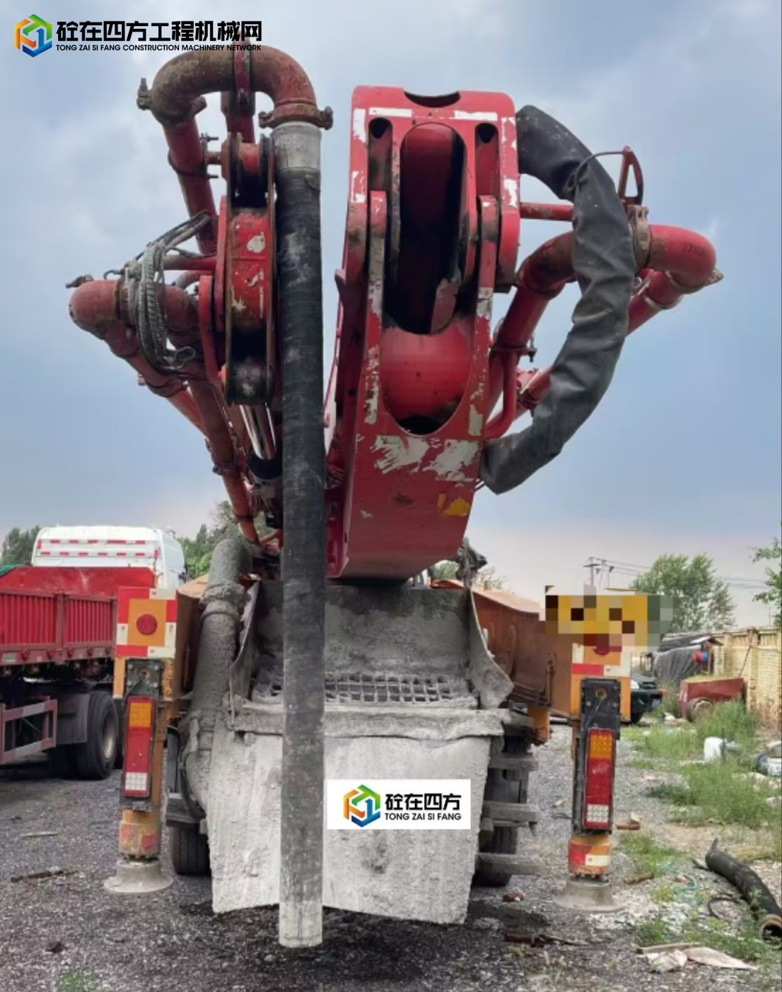 https://images.tongzsf.com/tong/truck_machine/20250728/16886e0a3b16d0.jpg