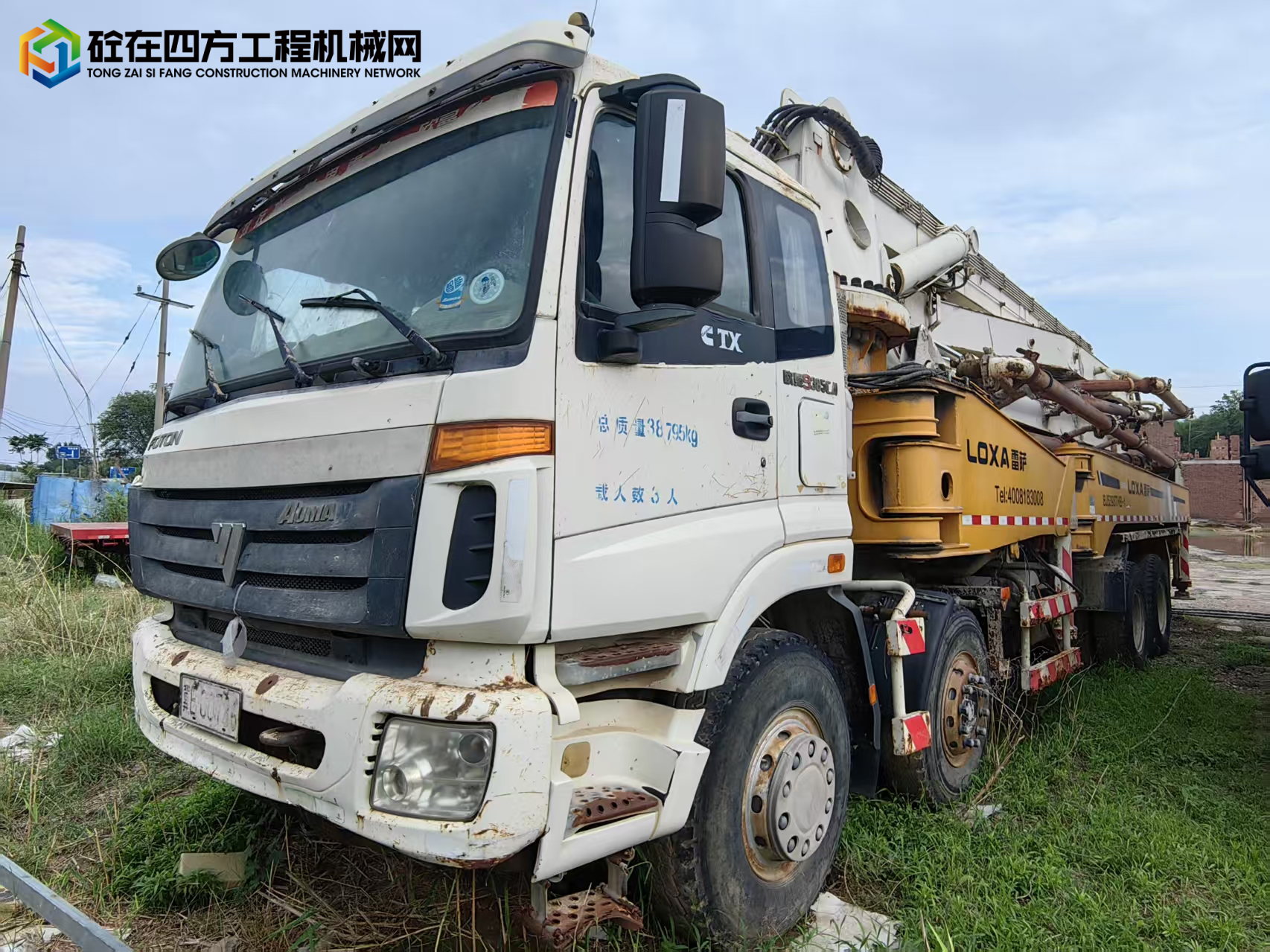 https://images.tongzsf.com/tong/truck_machine/20250728/16886e6f426141.jpg