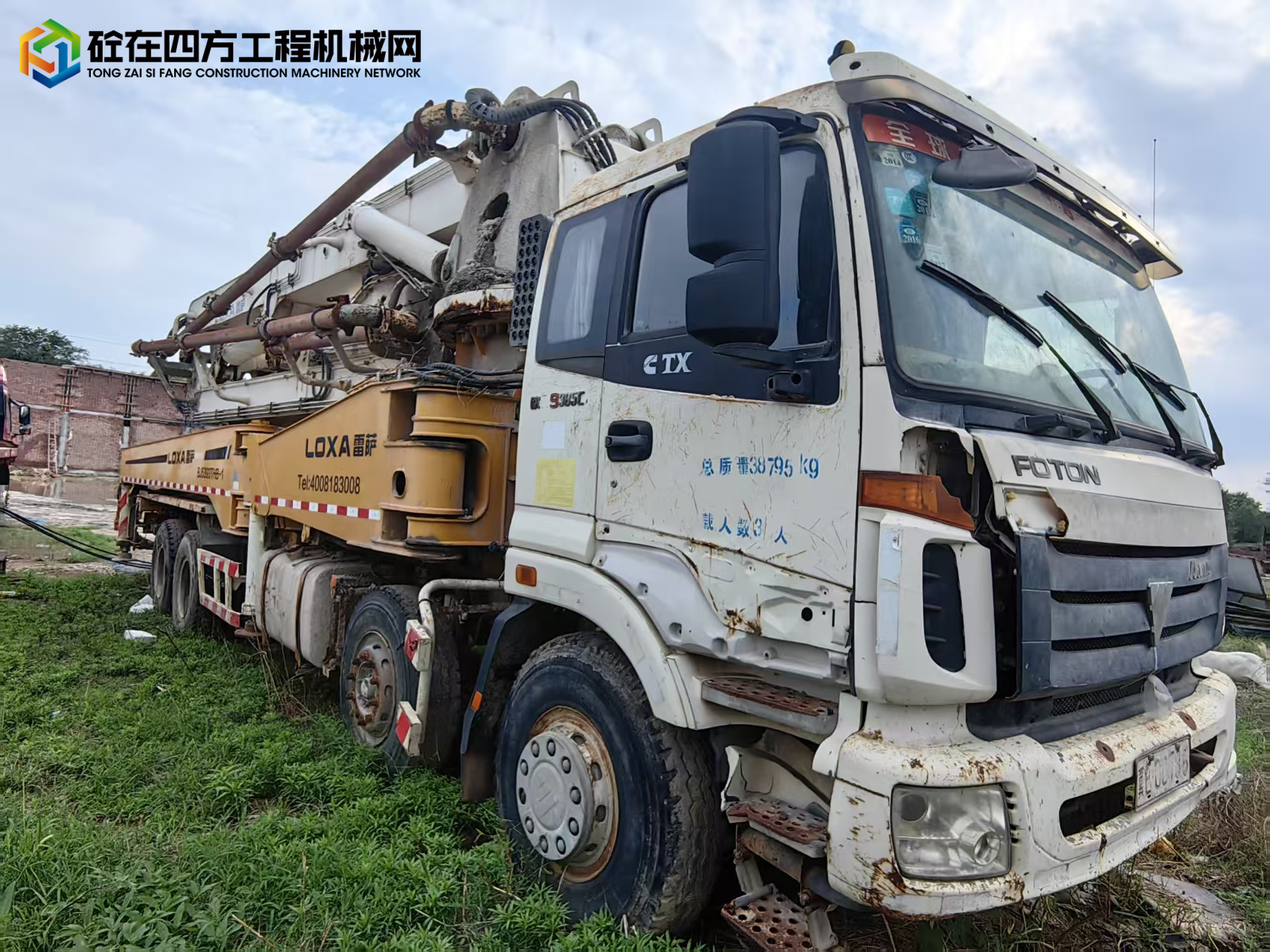 https://images.tongzsf.com/tong/truck_machine/20250728/16886e6f94f5aa.jpg