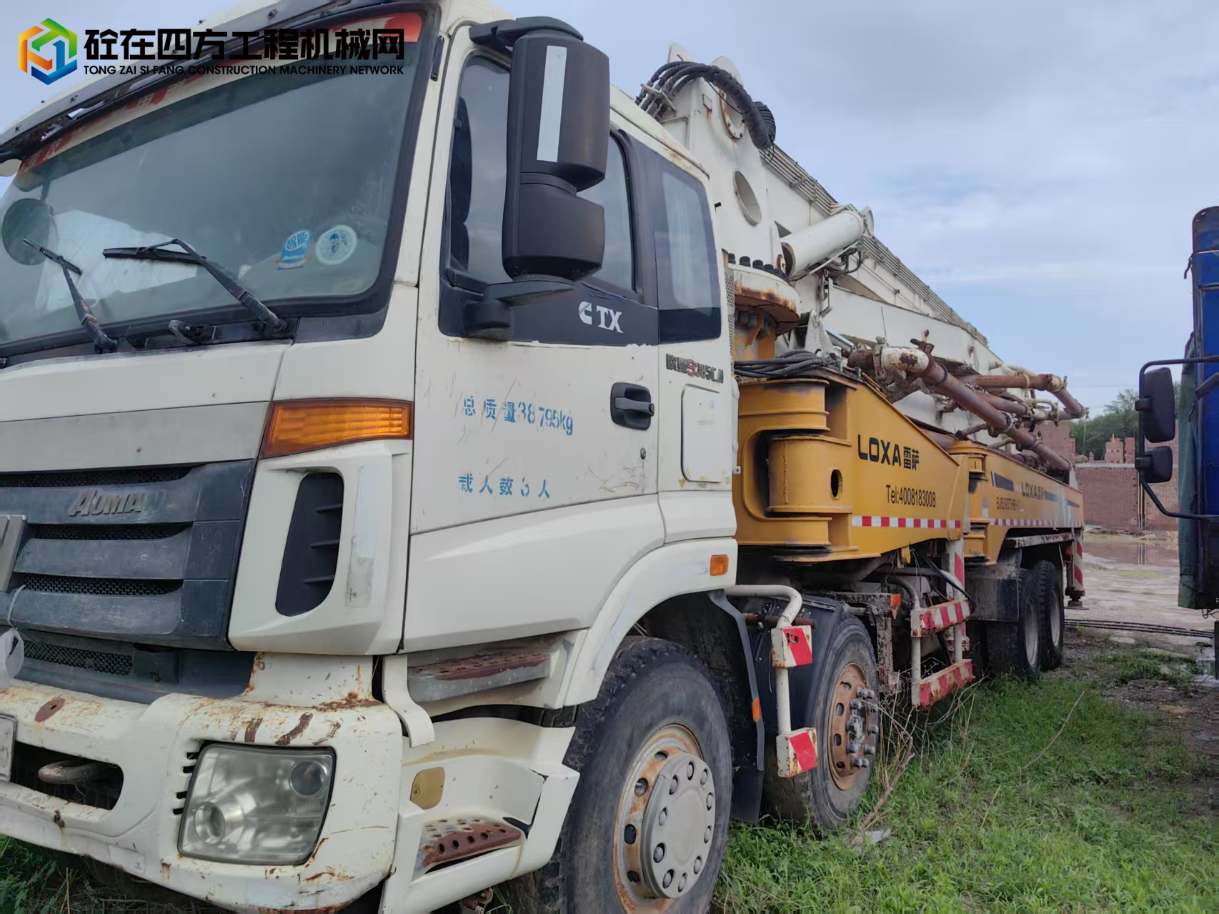 https://images.tongzsf.com/tong/truck_machine/20250728/16886e6fe9f5c1.jpg