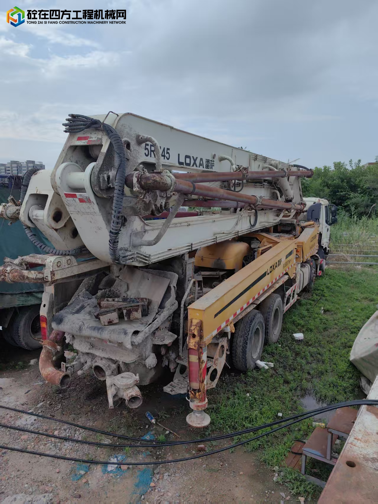 https://images.tongzsf.com/tong/truck_machine/20250728/16886e707dc26d.jpg