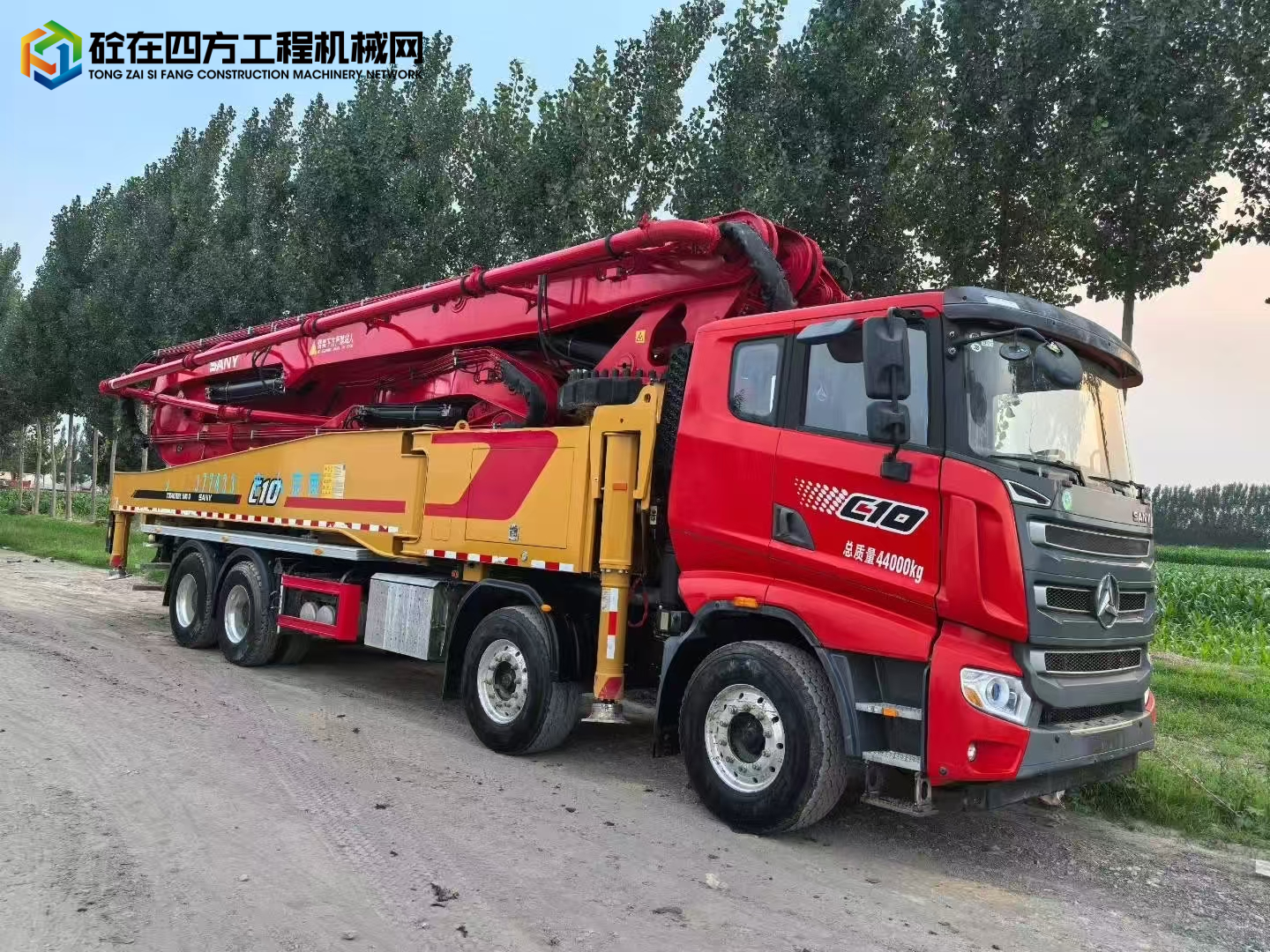 https://images.tongzsf.com/tong/truck_machine/20250728/16886e9a79e514.jpg