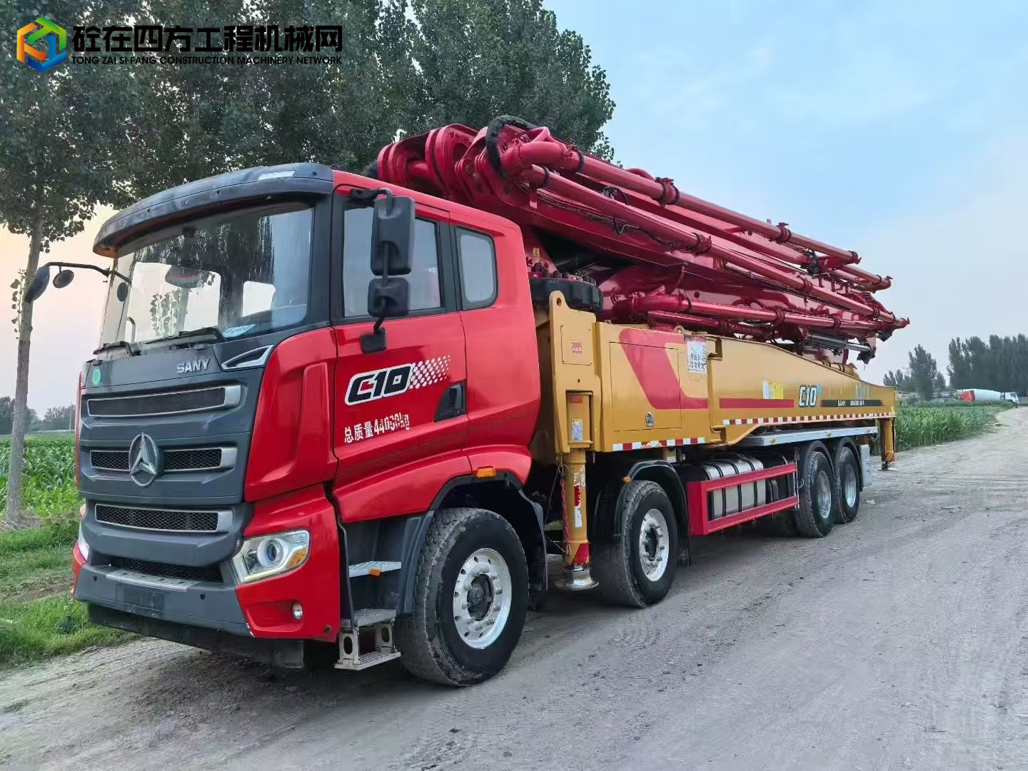 https://images.tongzsf.com/tong/truck_machine/20250728/16886e9ace1b57.jpg