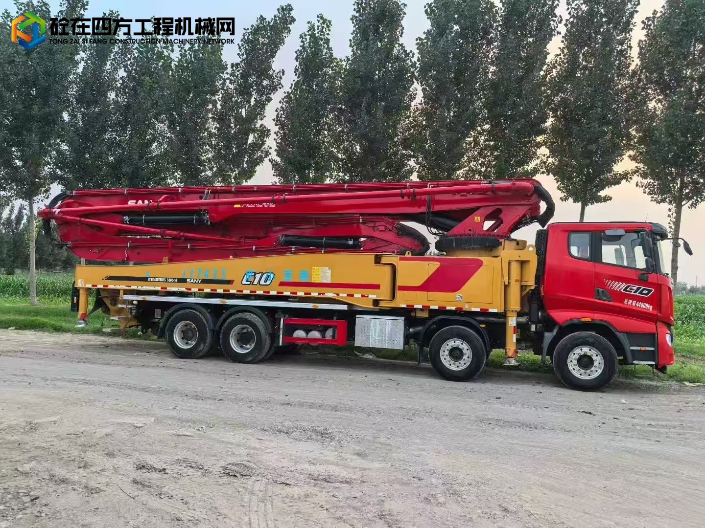 https://images.tongzsf.com/tong/truck_machine/20250728/16886e9b0b8ab7.jpg