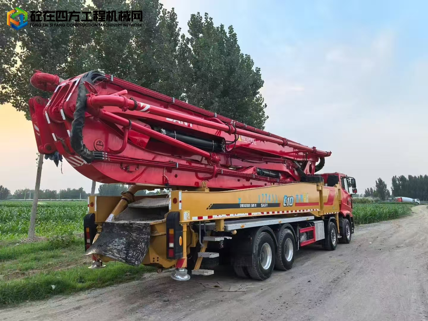 https://images.tongzsf.com/tong/truck_machine/20250728/16886e9b5b224d.jpg