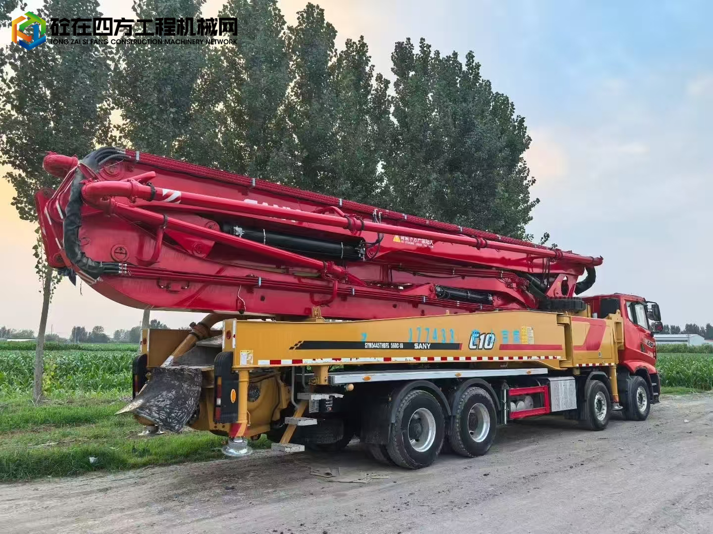 https://images.tongzsf.com/tong/truck_machine/20250728/16886e9ba3bbec.jpg