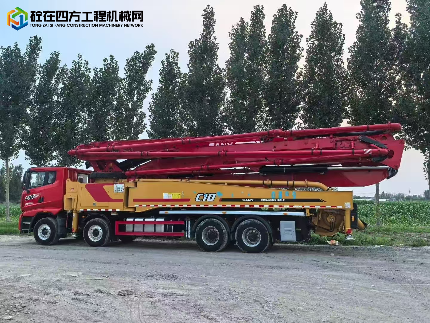 https://images.tongzsf.com/tong/truck_machine/20250728/16886e9be4b672.jpg