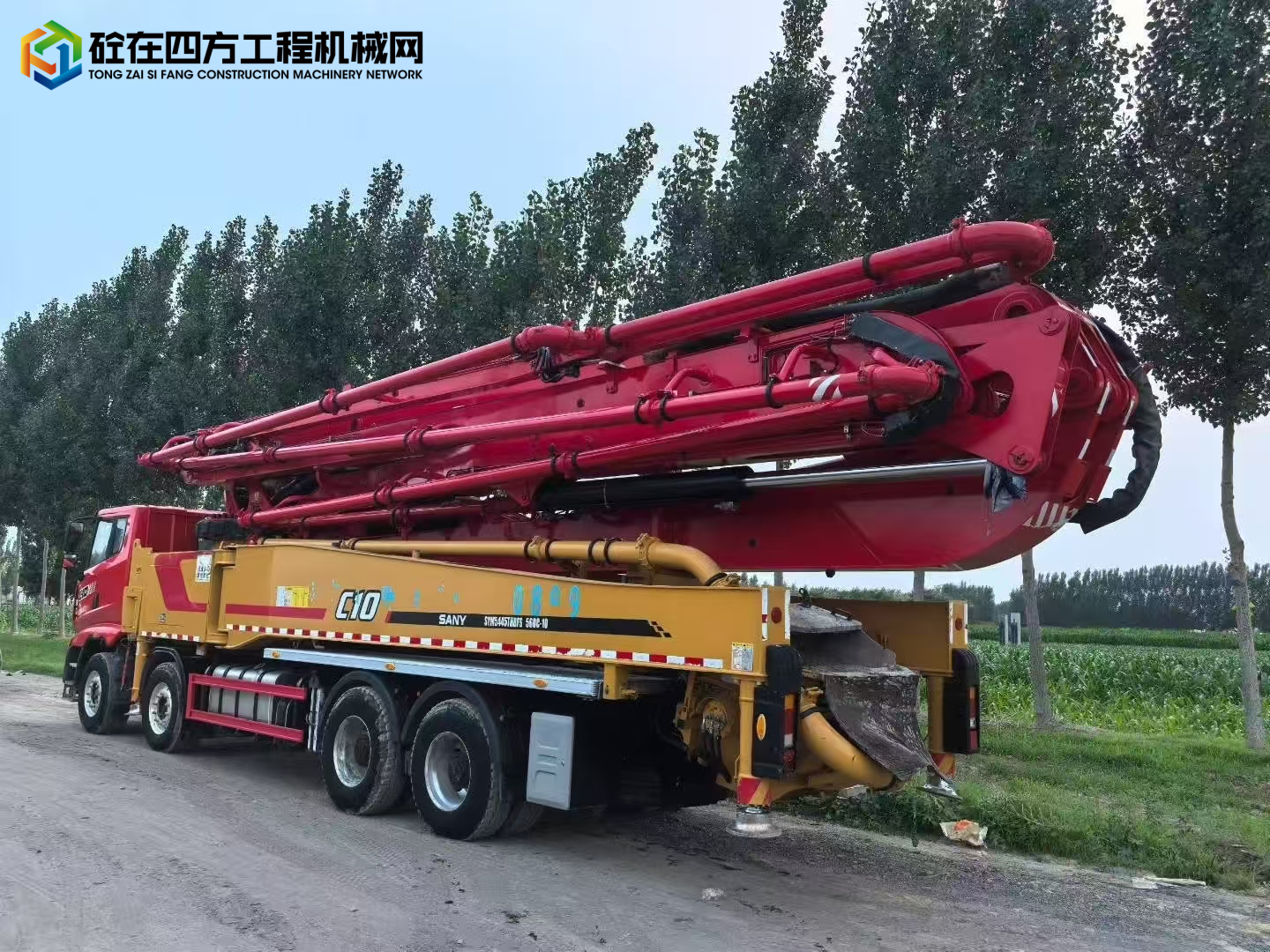https://images.tongzsf.com/tong/truck_machine/20250728/16886e9c348ca1.jpg
