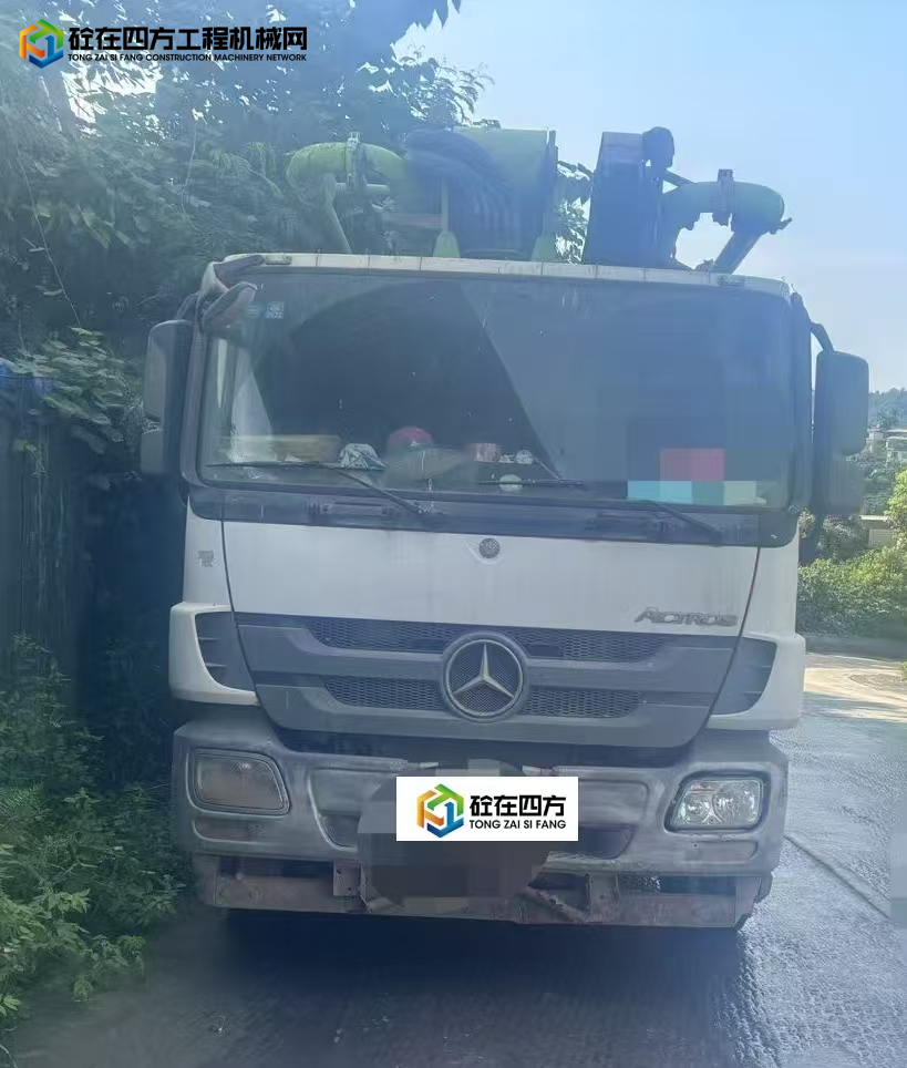 https://images.tongzsf.com/tong/truck_machine/20250728/16886e9e019019.jpg