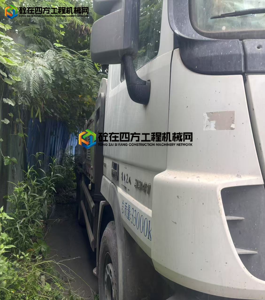https://images.tongzsf.com/tong/truck_machine/20250728/16886e9fe75837.jpg