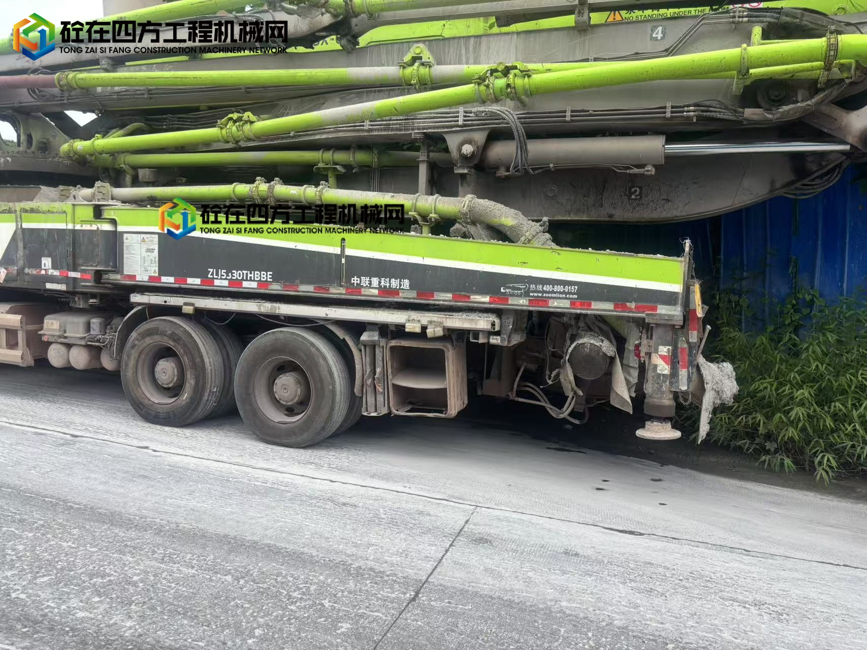 https://images.tongzsf.com/tong/truck_machine/20250728/16886ea01e3294.jpg